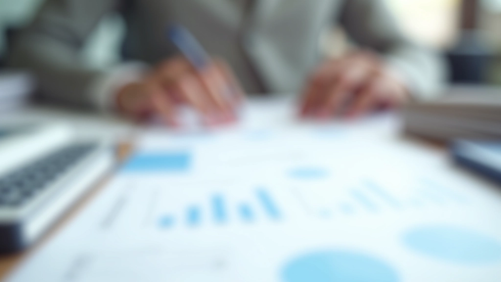 Tabelle mit Sozialbudget-Prognosen und Finanzierungsquellen