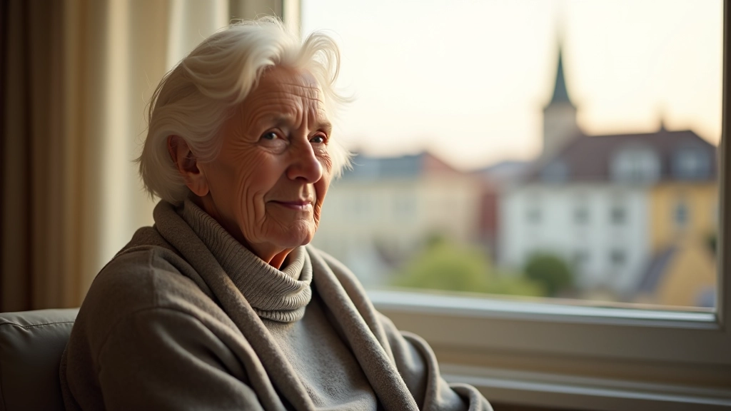 Vergleichstabelle zeigt Renteneintrittsalter in verschiedenen europäischen Ländern