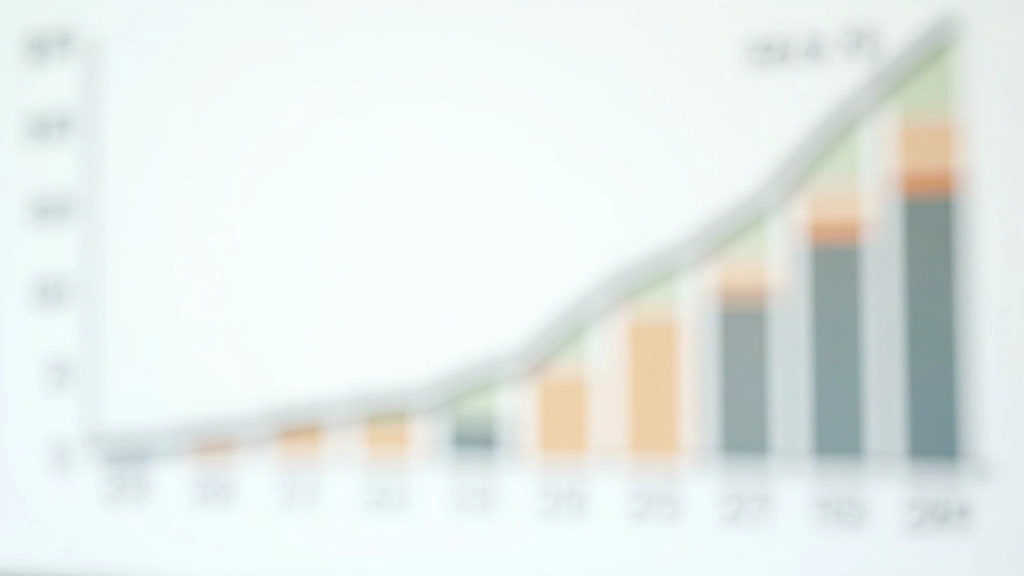 Grafik zeigt steigende Rentenzahlungen und fallende Beitragszahler im zeitlichen Verlauf